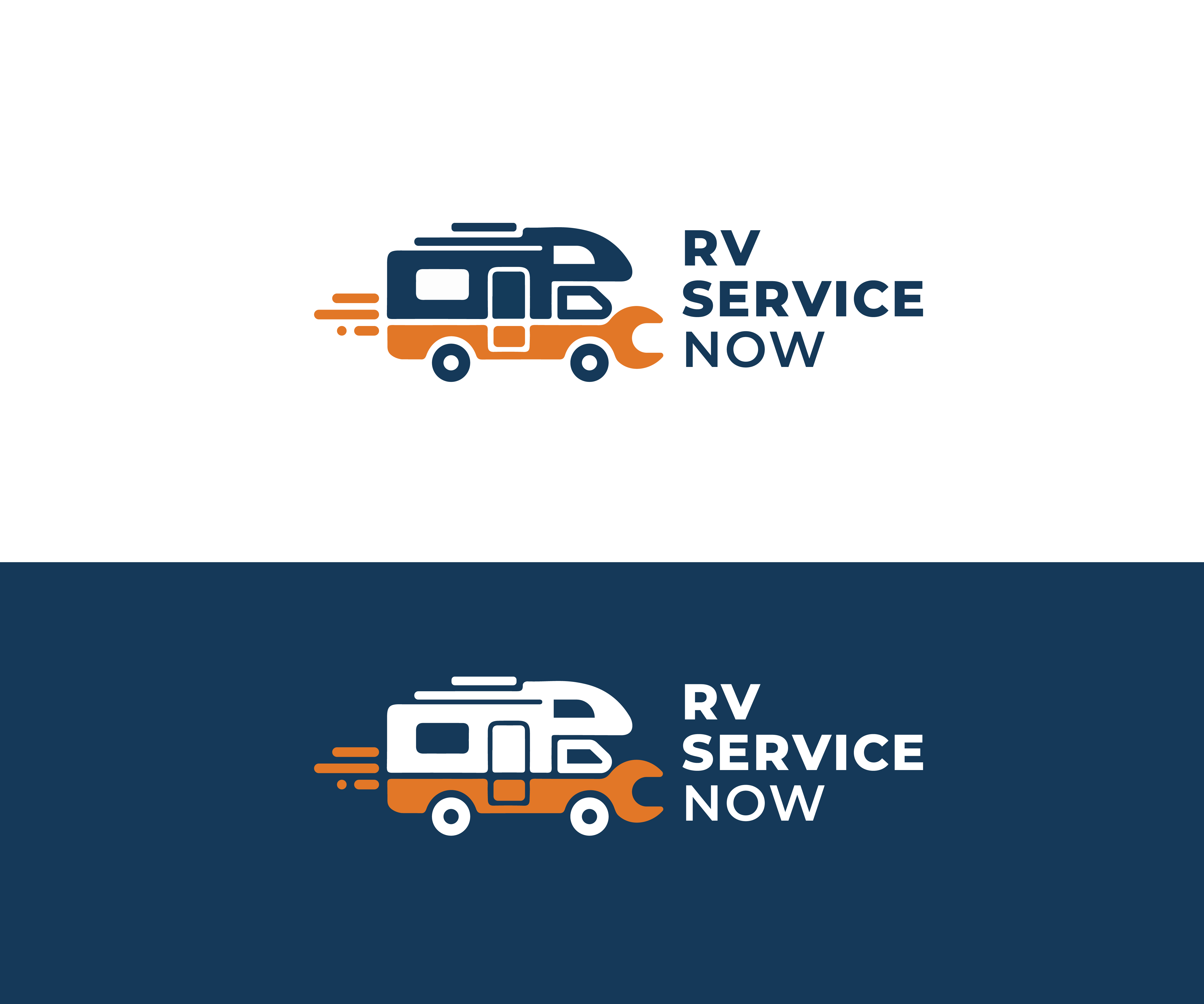 Logo Design by Chandan Kumar for this project | Design #36814477