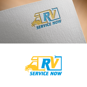 Logo Design by megamen for this project | Design: #36842546