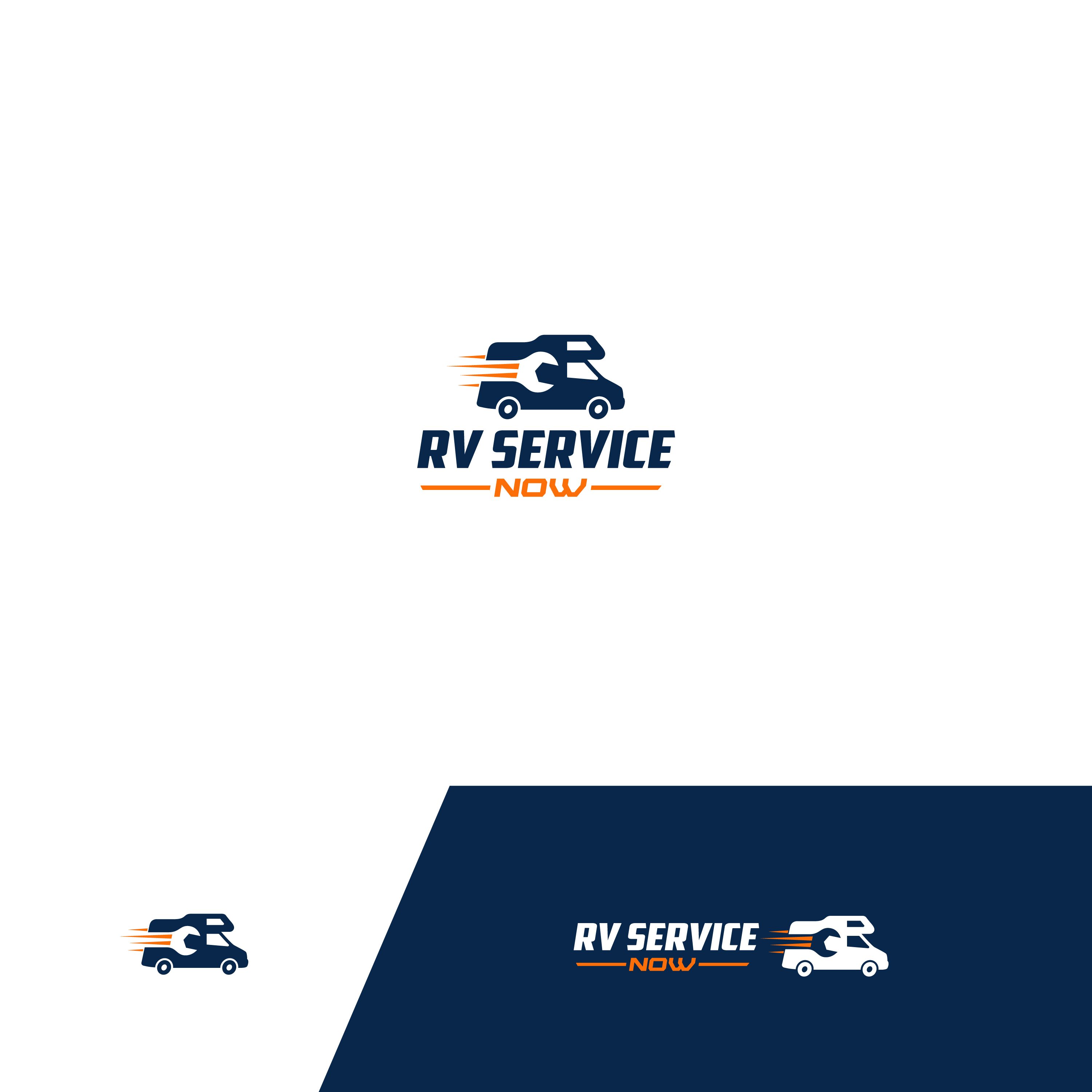 Logo Design by arcoalex for this project | Design #36816271