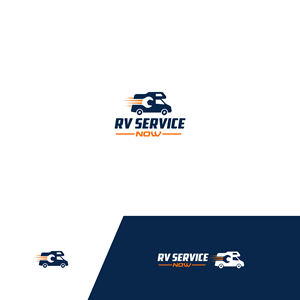 Logo Design by arcoalex for this project | Design: #36816271