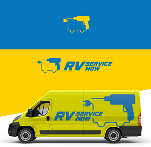 Logo Design by Marcos! for this project | Design: #36820964