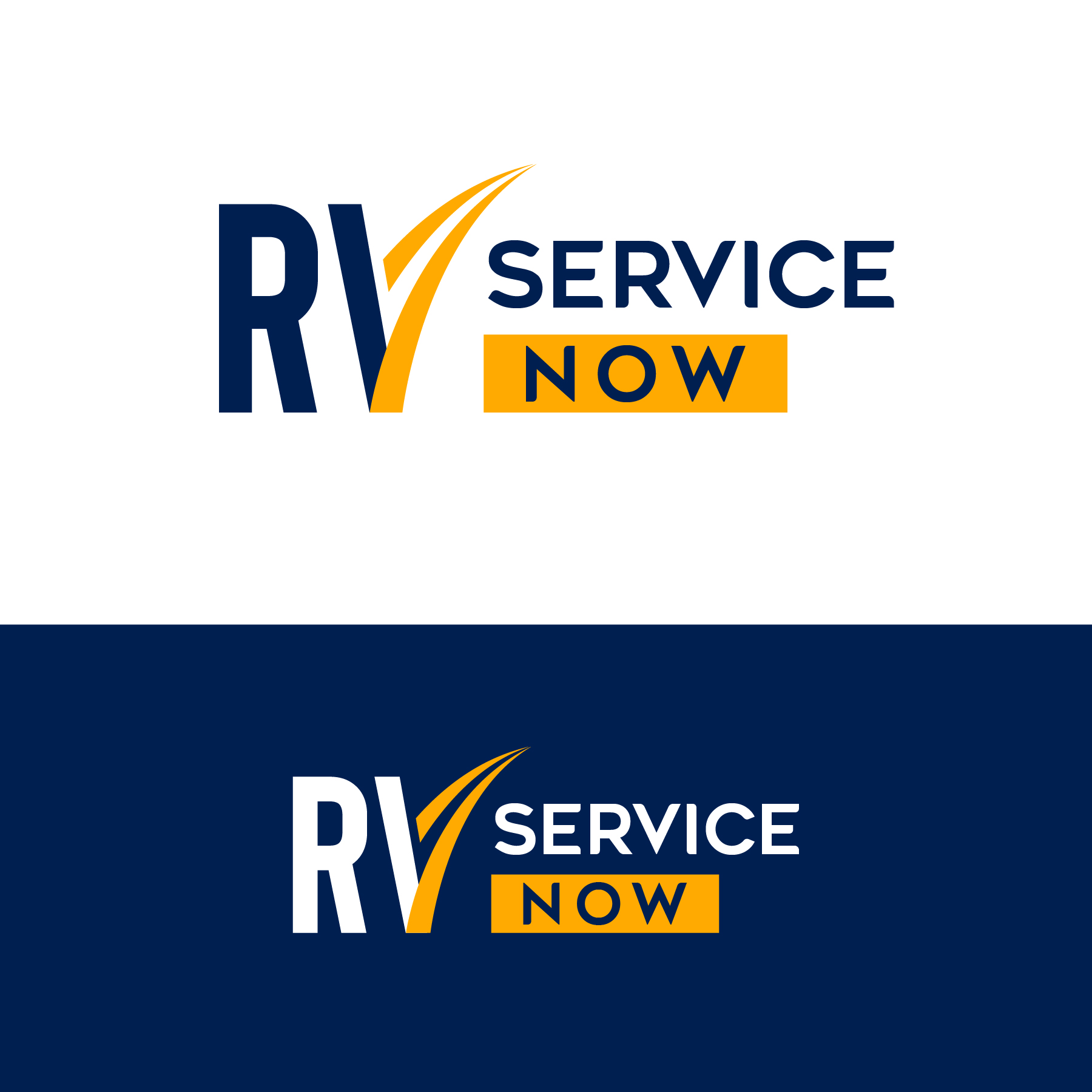 Logo Design by debdesign for this project | Design #36819179