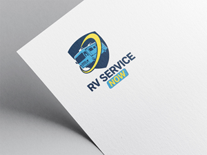 Logo Design by Saumin Bhavsar for this project | Design #36829692