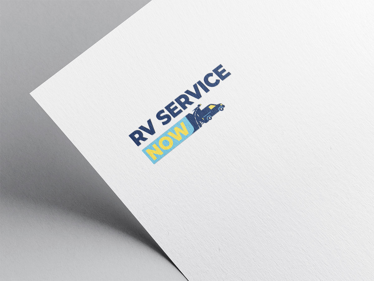 Logo Design by Saumin Bhavsar for this project | Design #36829693