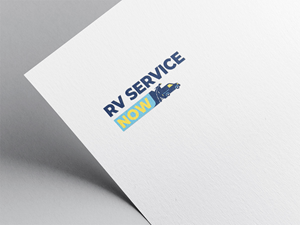 Logo Design by Saumin Bhavsar for this project | Design: #36829693