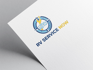 Logo Design by Saumin Bhavsar for this project | Design: #36829694
