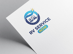 Logo Design by Saumin Bhavsar for this project | Design: #36829696