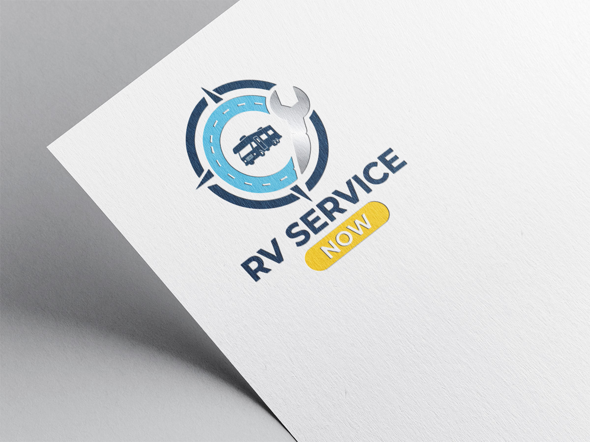 Logo Design by Saumin Bhavsar for this project | Design #36829698