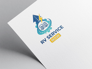 Logo Design by Saumin Bhavsar for this project | Design: #36829699