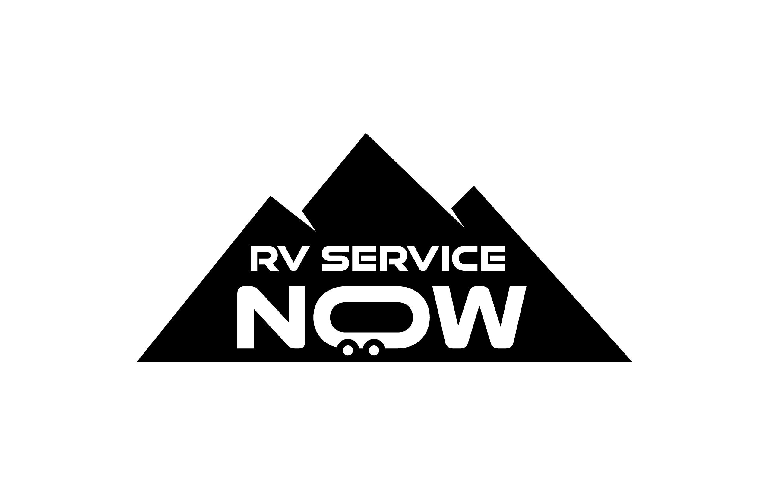 Logo Design by Grafactory for this project | Design #36813872