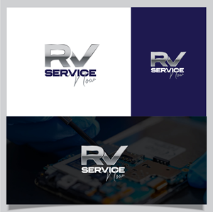 Logo Design by creativeoutline for this project | Design: #36820459