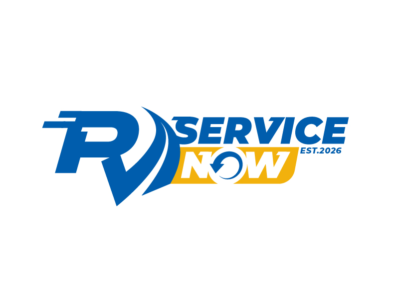 Logo Design by Dream Logo Design for this project | Design #36814093