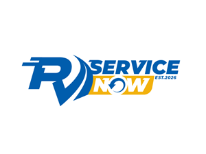 Logo Design by Dream Logo Design for this project | Design: #36814093