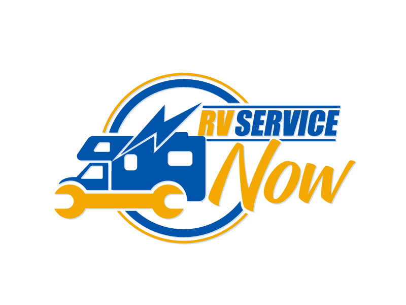 Logo Design by Dream Logo Design for this project | Design #36814094