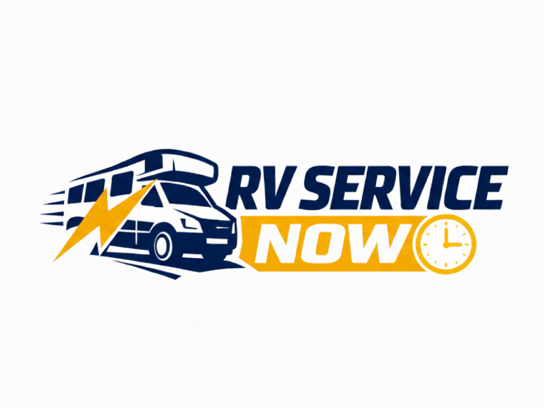 Logo Design by Dream Logo Design for this project | Design #36818462