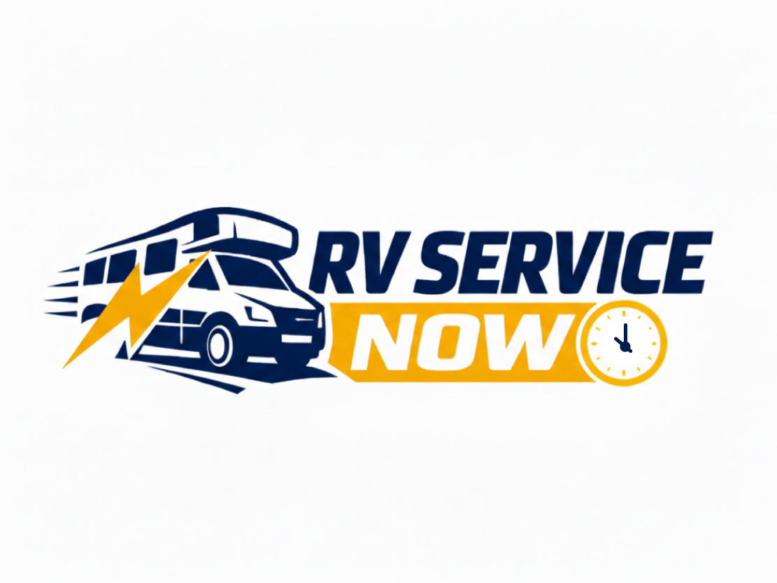 Logo Design by Dream Logo Design for this project | Design #36818468