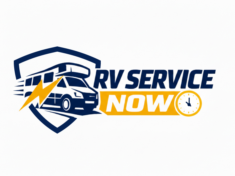 Logo Design by Dream Logo Design for this project | Design #36837068