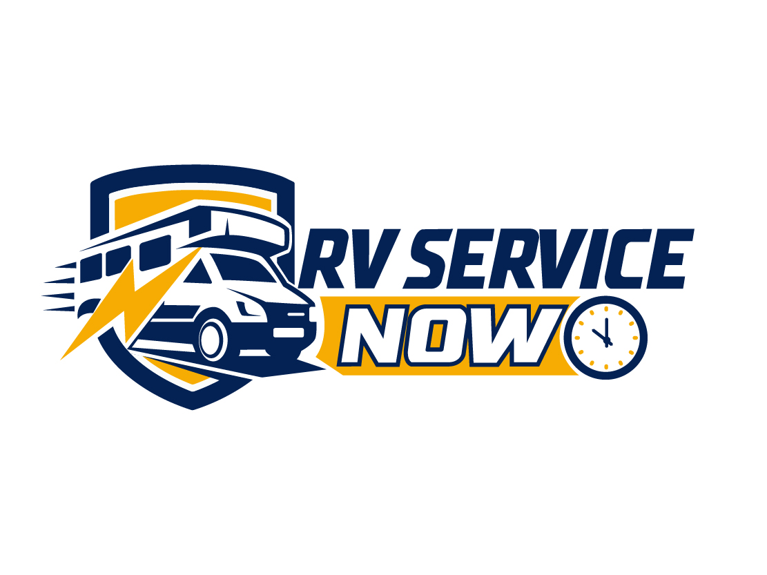 Logo Design by Dream Logo Design for this project | Design #36838778