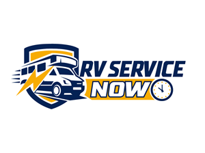 Logo Design by Dream Logo Design for this project | Design: #36838778