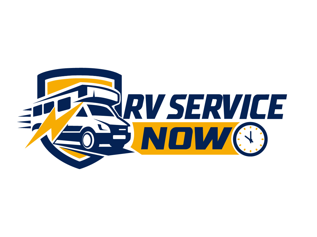 Logo Design by Dream Logo Design for this project | Design #36838779