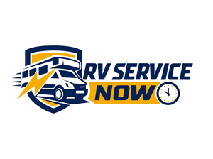 Logo Design by Dream Logo Design for this project | Design: #36838779