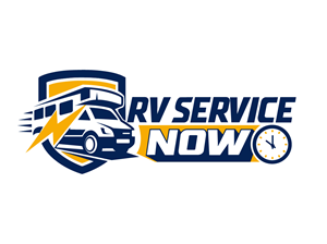 Logo Design by Dream Logo Design for this project | Design: #36838780