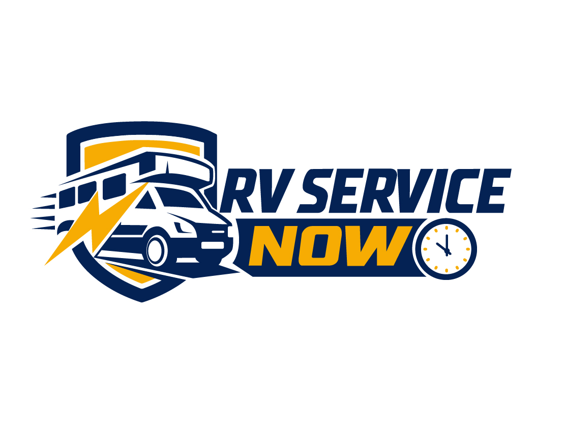 Logo Design by Dream Logo Design for this project | Design #36838781