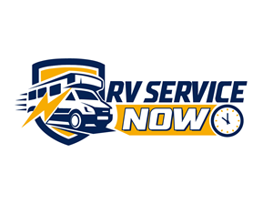 Logo Design by Dream Logo Design for this project | Design: #36838782