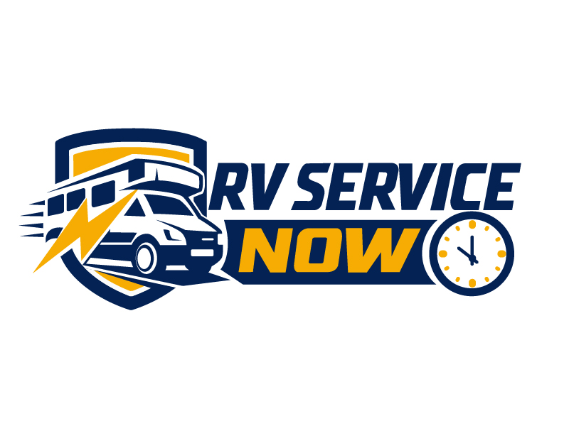 Logo Design by Dream Logo Design for this project | Design: #36843780