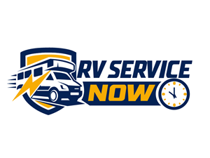 Logo Design by Dream Logo Design for this project | Design #36843780