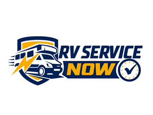 Logo Design by Dream Logo Design for this project | Design: #36843781