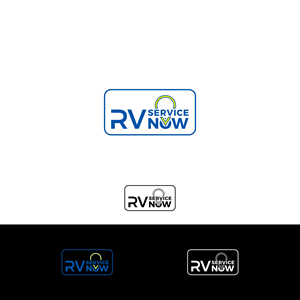 Logo Design by hidro for this project | Design: #36813799