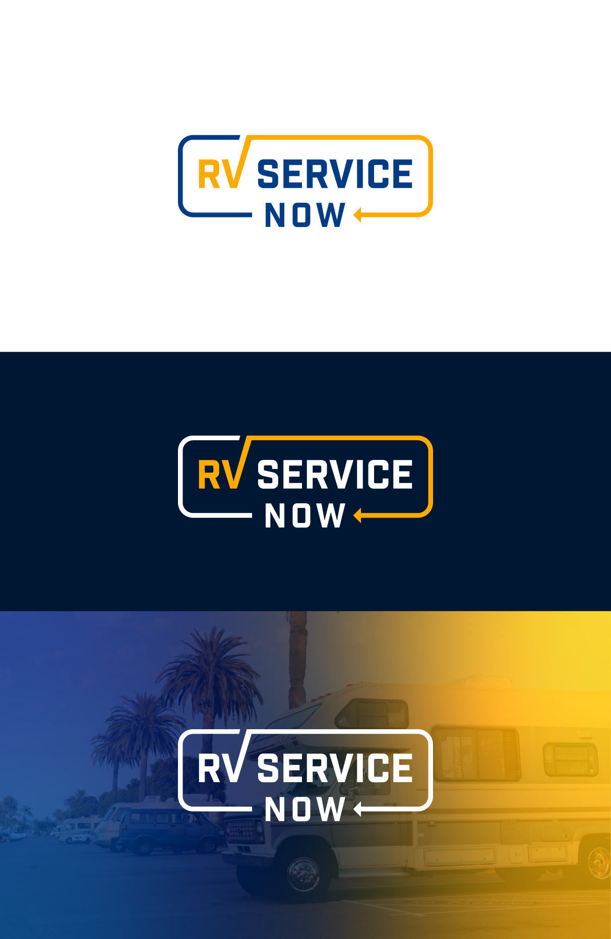 Logo Design by The Lion Studios for this project | Design #36813543