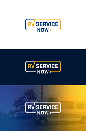 Logo Design by The Lion Studios for this project | Design: #36813543