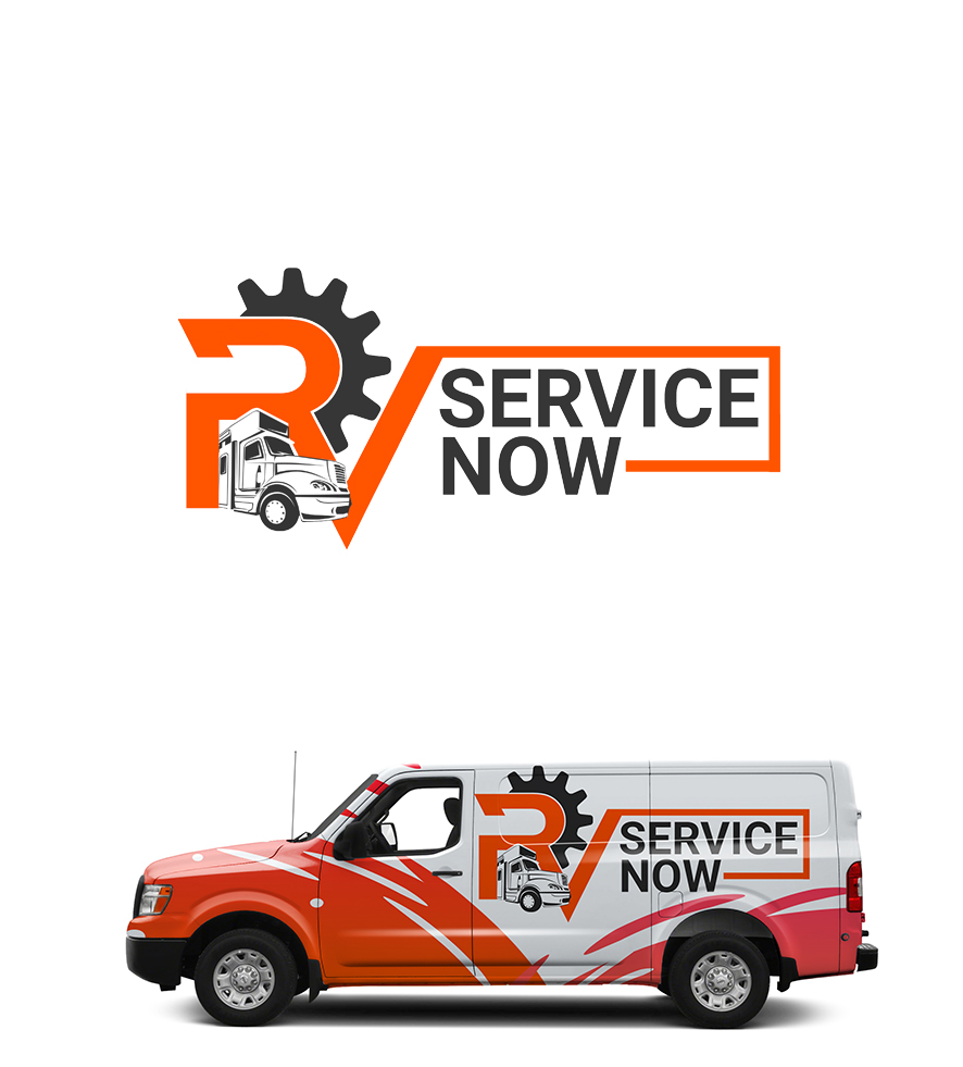 Logo Design by opieq for this project | Design #36841524