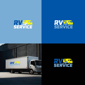 Logo Design by Design Reflector for this project | Design: #36816430