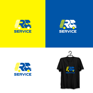 Logo Design by Design Reflector for this project | Design: #36816431