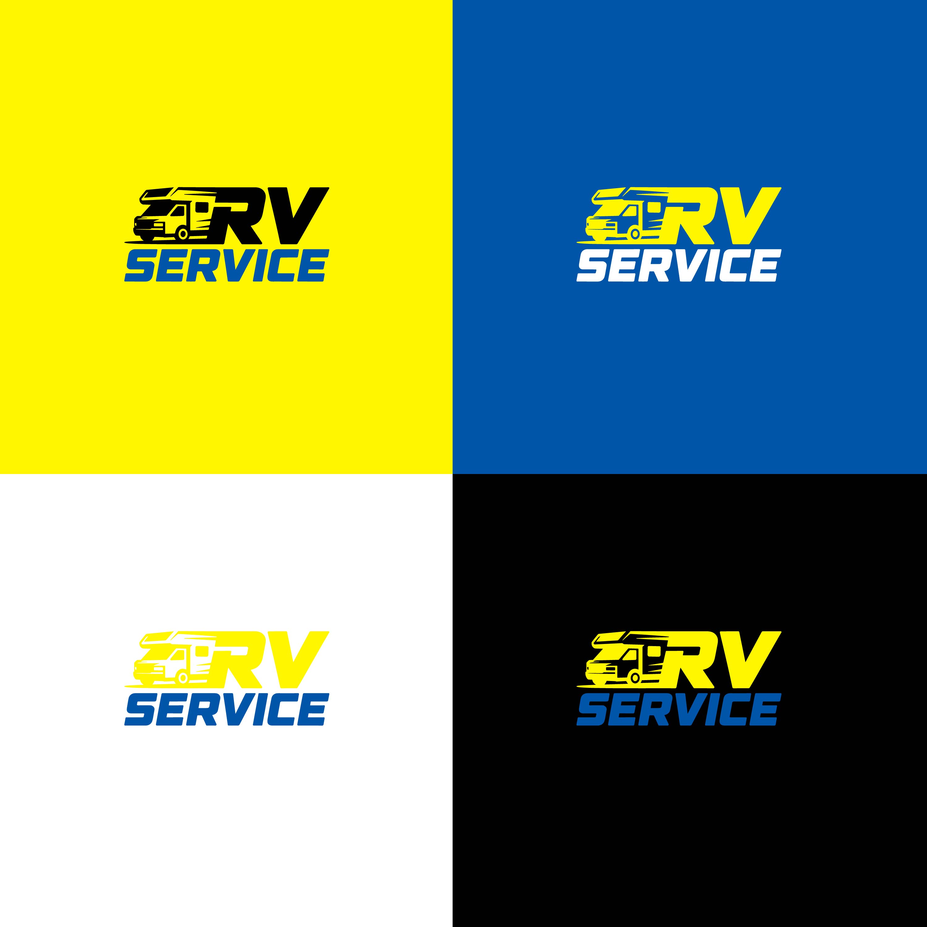 Logo Design by Design Reflector for this project | Design #36816432