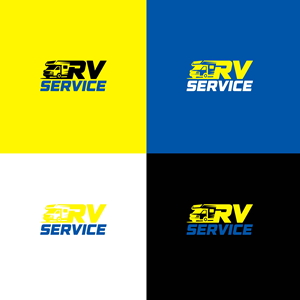 Logo Design by Design Reflector for this project | Design: #36816432