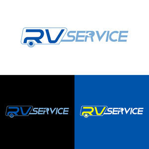 Logo Design by Design Reflector for this project | Design: #36816436