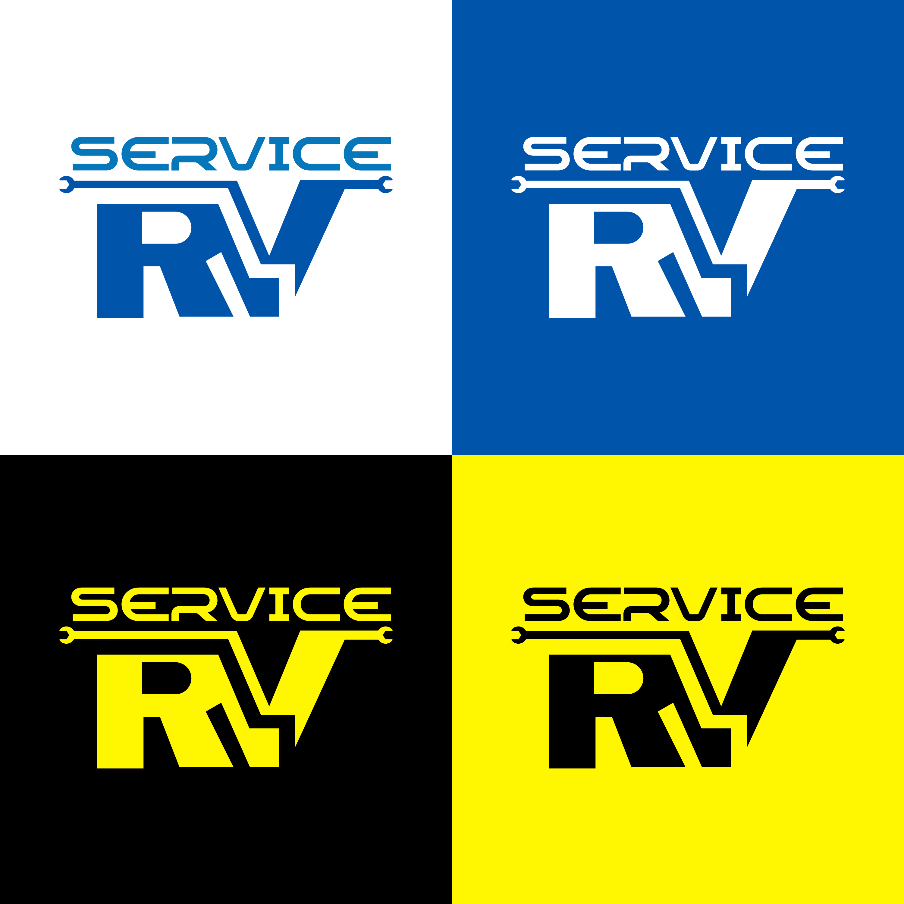 Logo Design by Design Reflector for this project | Design #36816437