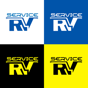 Logo Design by Design Reflector for this project | Design: #36816437