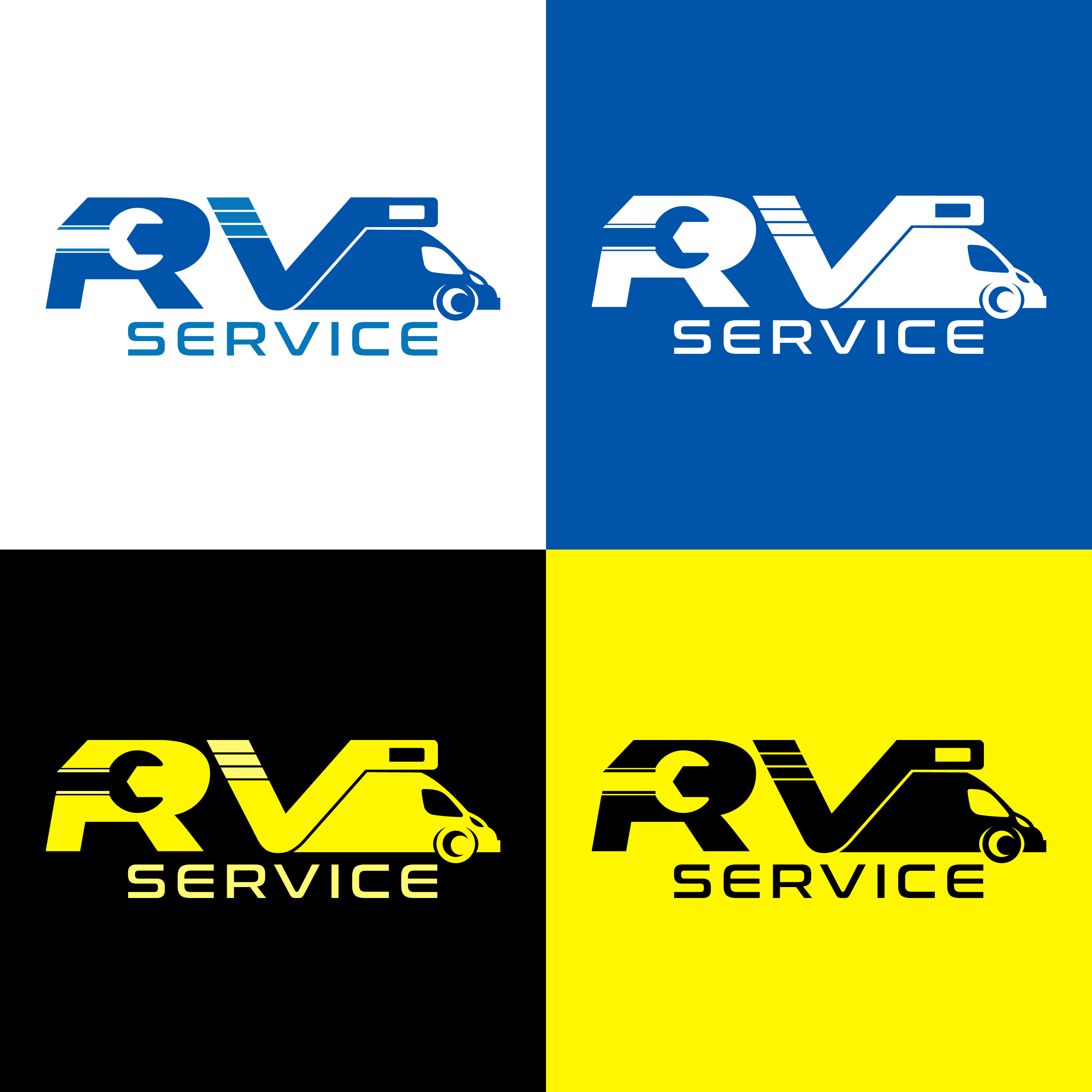 Logo Design by Design Reflector for this project | Design #36816438