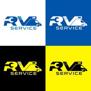 Logo Design by Design Reflector for this project | Design: #36816438