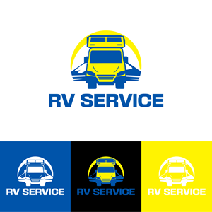 Logo Design by Design Reflector for this project | Design: #36816449