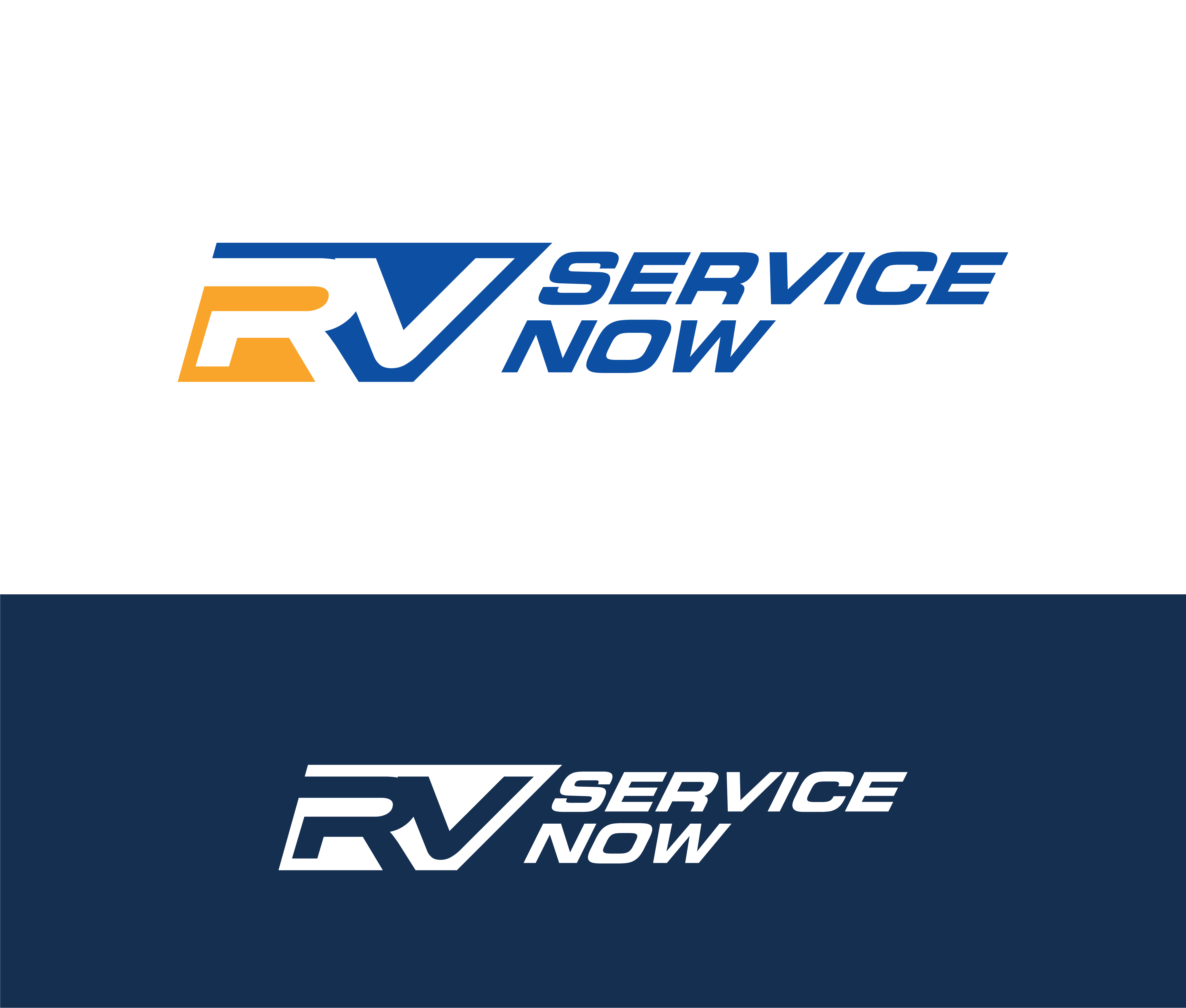 Logo Design by sushsharma99 for this project | Design #36811519