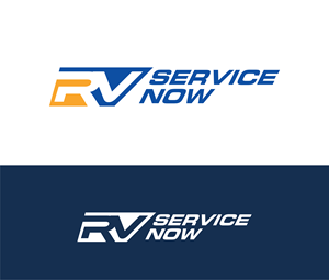 Logo Design by sushsharma99 for this project | Design: #36811519