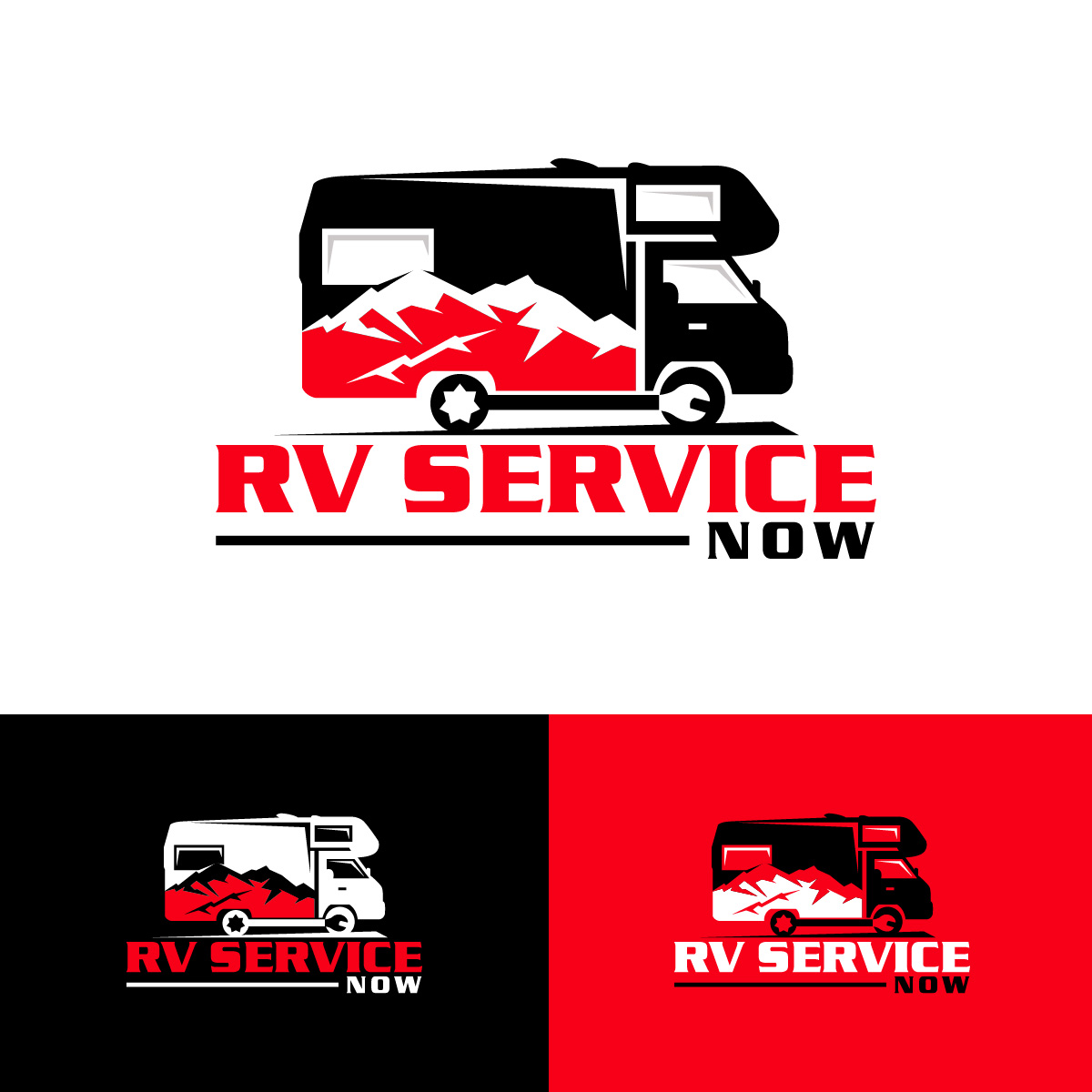 Logo Design by DesignLima for this project | Design #36813782