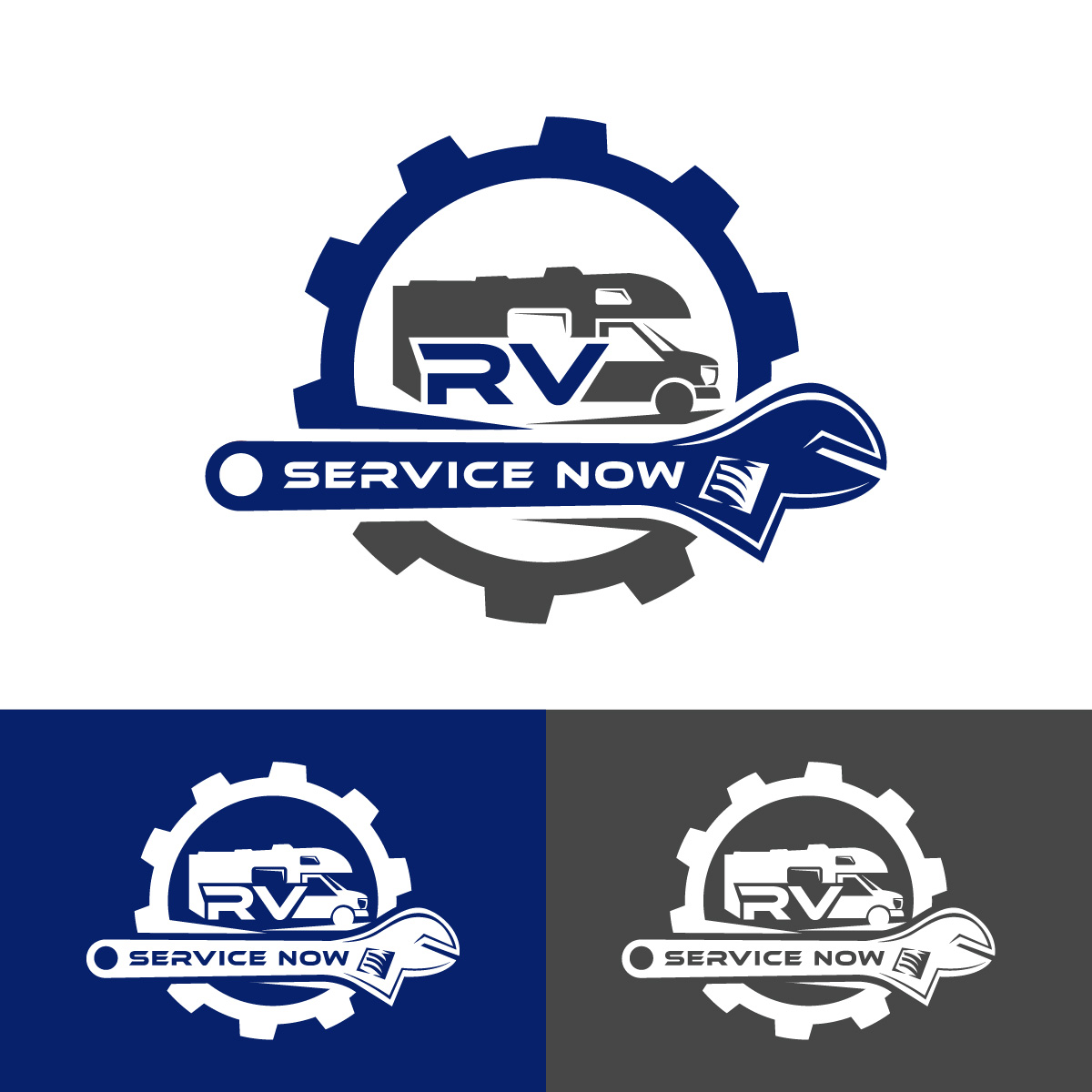 Logo Design by DesignLima for this project | Design #36813783