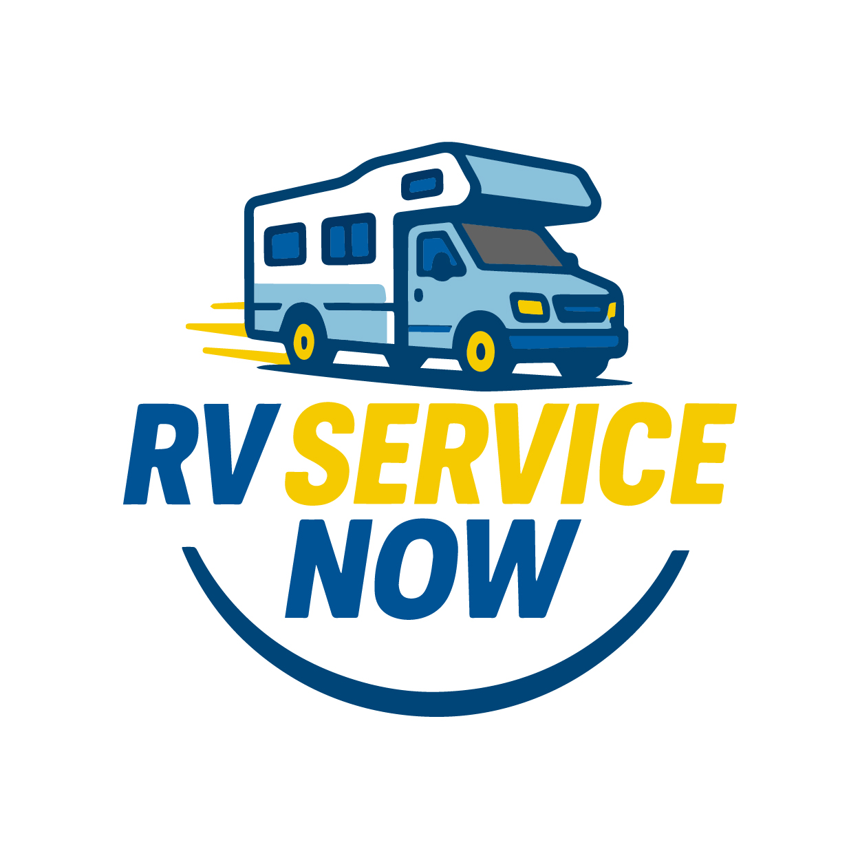 Logo Design by ahmeddesigner123 for this project | Design #36813819